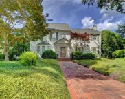 510 W Riverview Drive, Central Suffolk image