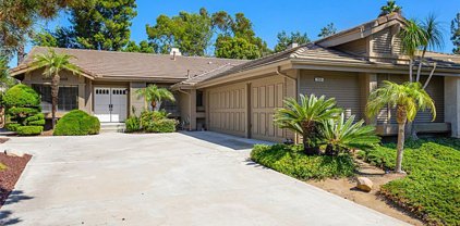 1836 Goldenrod Lane, Vista