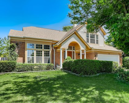 259 Winston Lane, Bartlett