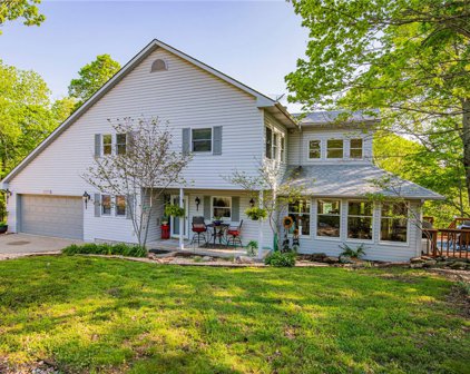 12592 Timberline  Drive, Garfield