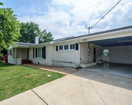 657 Prospect Rd, Pulaski