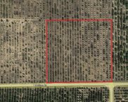 321 Ts Wilson Road Road, Frostproof image