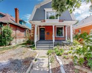 638 S Lincoln Street, Denver image