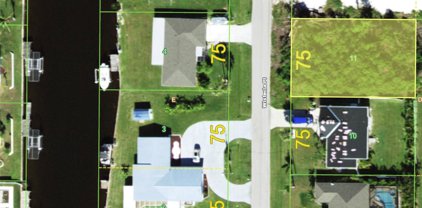 3310 Wisteria Place, Punta Gorda
