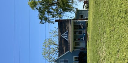 604 Prichard Road, Coldwater