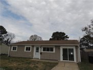 3508 Barry Street, South Central 1 Virginia Beach image