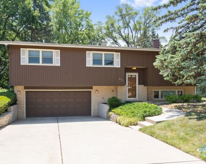 821 Division Street, Lisle