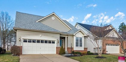 13489 Victory Gallop Way, Gainesville