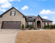 4805 Peterson Cove, Conway image
