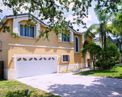 11331 Rockinghorse Rd, Cooper City
