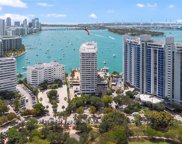 11 Island Ave Unit #1908, Miami Beach image