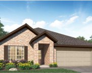17506 Mountain Timber Drive, New Caney image