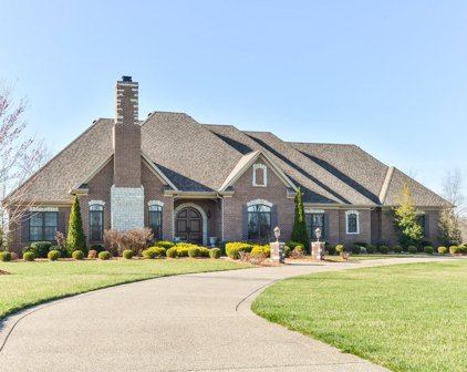 9607 W View Ct, Crestwood