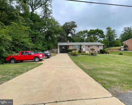8324 Telegraph Rd, Lorton