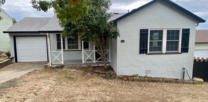 237 Steffan Street, Vallejo