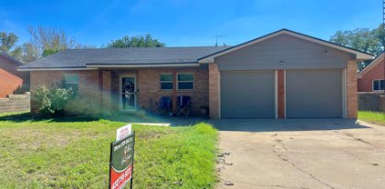 111 24th St, Lamesa