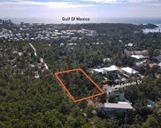 Lot 29 E E Surfside Drive, Santa Rosa Beach image