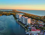 9397 Midnight Pass Road Unit PH1, Sarasota image
