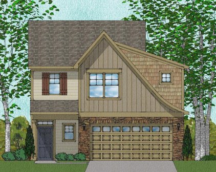 1037 Ashcroft Circle, Columbia