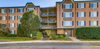 1217 S Old Wilke Road Unit #106, Arlington Heights