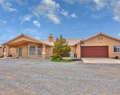 3600 Winchester, Pahrump