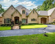 11 Chenal Downs Blvd, Little Rock image