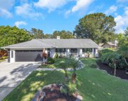 1284 De Leon Court, Dunedin image