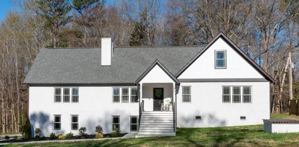 7417 New Town  Road, Waxhaw