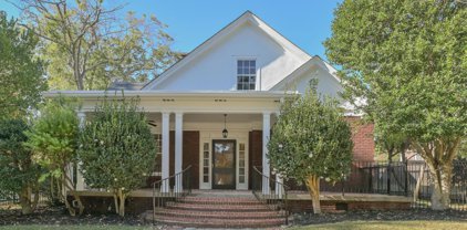 130 S Fairview Avenue, Spartanburg