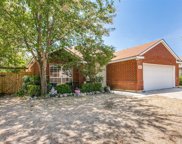 5509 Shadydell  Drive, Fort Worth image