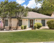 4303 Hypoint St, San Antonio image
