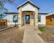 103 Alicia Ave, San Antonio image
