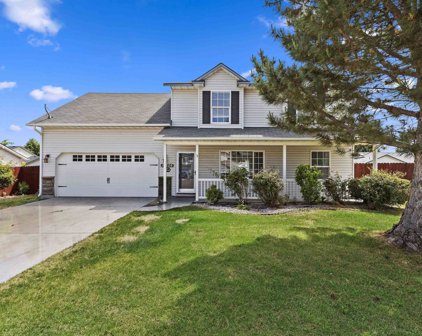 16856 Live Oak Pl., Caldwell