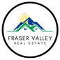 Fraser Valley Real Estate | Fraser Valley Homes for Sale