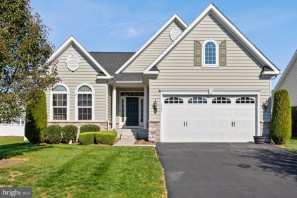 183 Glenbrook Rd, Ranson