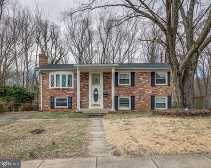 14452 Del Mar Dr, Woodbridge