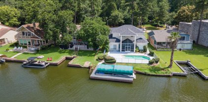 3035 Willowbend Road, Montgomery