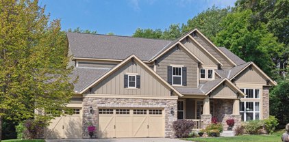 7100 Gunflint Trail, Chanhassen