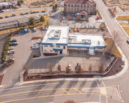 7131 W Grandridge Blvd, Kennewick