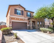 10143 Jeffcott Street, Las Vegas image