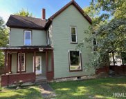 404 S Vine Street, Boonville image