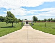 2200 S Cemetery Road, Yukon image