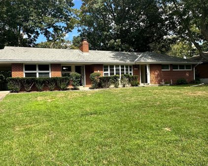4102 Kenny St, Beltsville