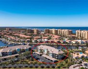 3265 Sugarloaf Key Rd Unit 42B, Punta Gorda image