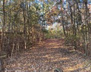Lot 15 Romines Lane, Sevierville image