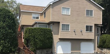 18 Algonquin Trl Unit 18, Ashland