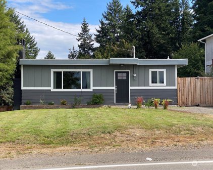 249 Tracy Avenue N, Port Orchard