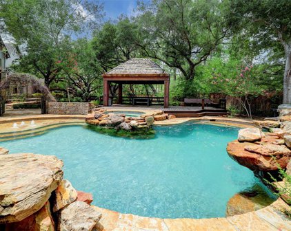 3 Jeffers Court, Houston