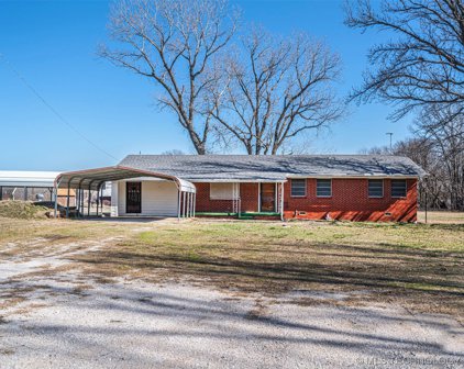 2681 Sooner Rock, Davis