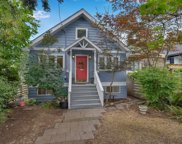 2329 Western Avenue, North Vancouver image